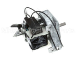 7010129 Knight Equipment Peristolic Pump