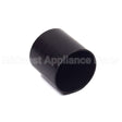 7010153YP Briggs & Stratton Cap Bumper