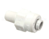701016 Piper Products Male Connetor