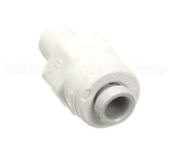 701016 Piper Products Male Connetor