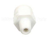 701016 Piper Products Male Connetor