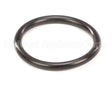 70102 Blakeslee Oring (Metric 34 X 3)