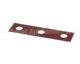 701021-001 Jbt Vibratory Spr Leaf Phenolic Spacer