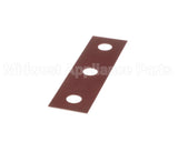 701021-001 Jbt Vibratory Spr Leaf Phenolic Spacer