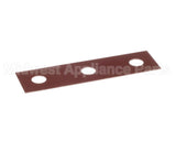 701021-001 Jbt Vibratory Spr Leaf Phenolic Spacer