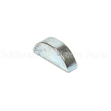 7010211YP Briggs & Stratton Key Woodruff #9