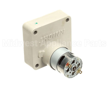 7010216 Knight Equipment Gear Motorw Cap 15Rpm