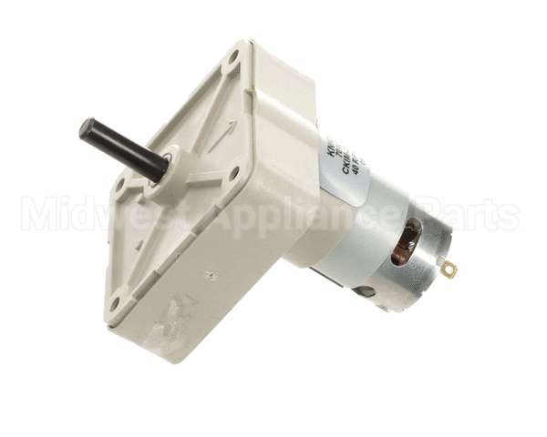 7010241 Knight Equipment 24V Motor