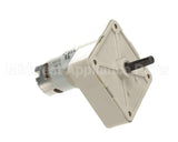 7010241 Knight Equipment 24V Motor