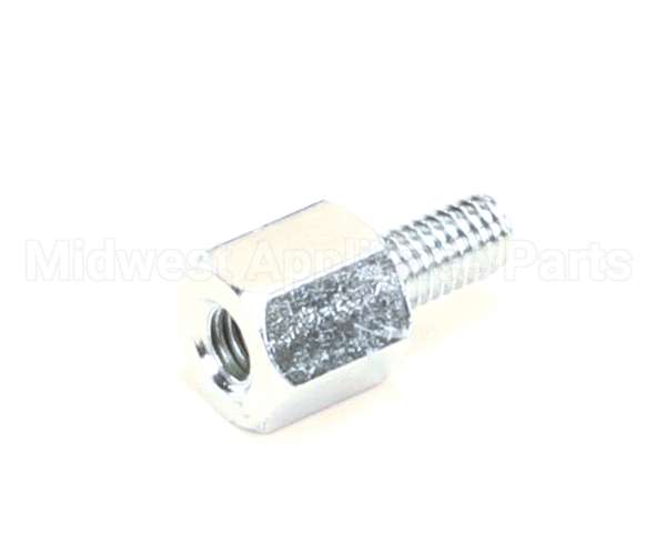 701028 Stoelting E Standoff 10-32X3/8 3/8 Hex