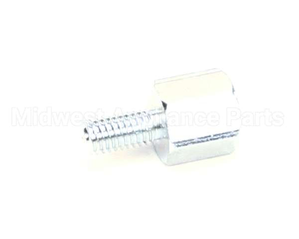 701028 Stoelting E Standoff 10-32X3/8 3/8 Hex