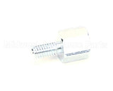 701028 Stoelting E Standoff 10-32X3/8 3/8 Hex
