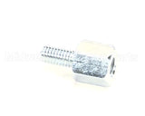 701028 Stoelting E Standoff 10-32X3/8 3/8 Hex