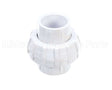 70103-011 Lbc Bakery Union 12 Pvc
