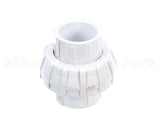 70103-011 Lbc Bakery Union 12 Pvc