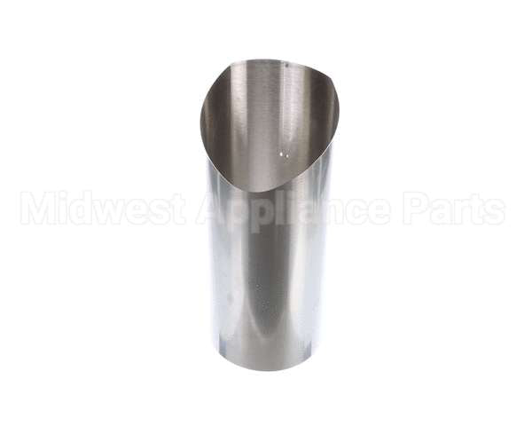 70103 Marsal Pizza Ovens Chimney Top