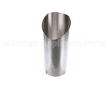 70103 Marsal Pizza Ovens Chimney Top