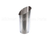 70103 Marsal Pizza Ovens Chimney Top
