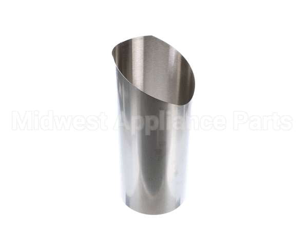 70103 Marsal Pizza Ovens Chimney Top