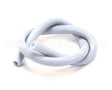 70104-01 Lbc Bakery Hose, Air Switch 1/4Od 19L
