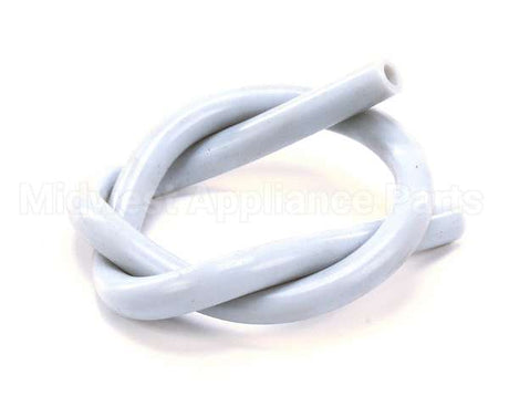 70104-01 Lbc Bakery Hose, Air Switch 1/4Od 19L