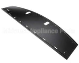 70104 Marsal Pizza Ovens Mb60 Baking Door Frt,P-Ctd