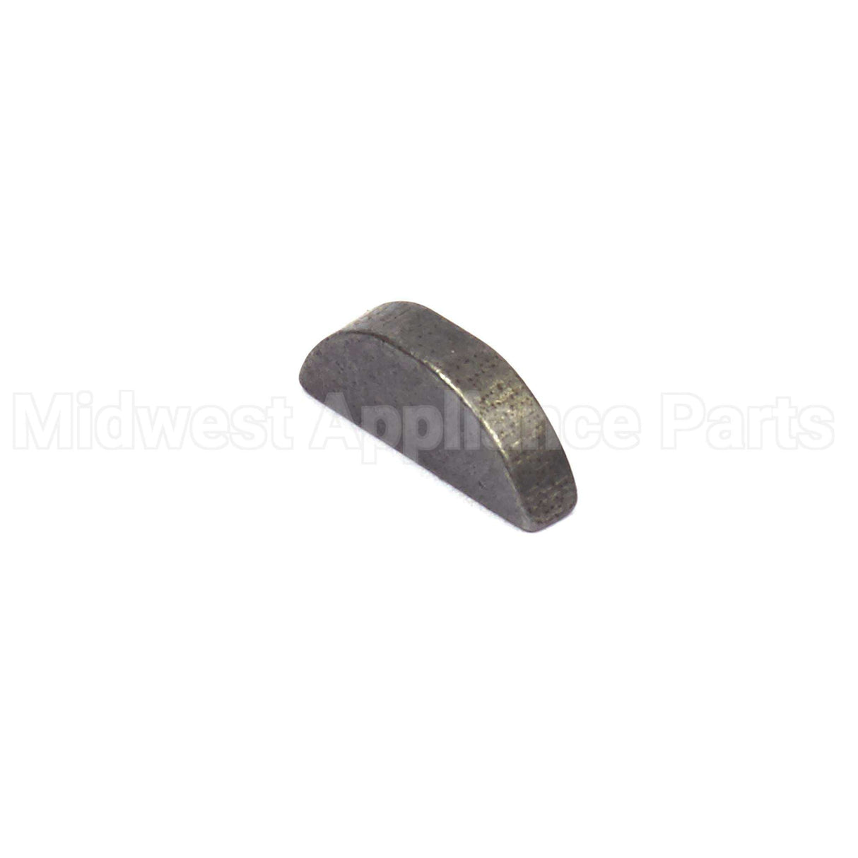 7010614YP Briggs & Stratton Key Woodruff #5