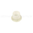 7010694YP Briggs & Stratton Bushing Nylon
