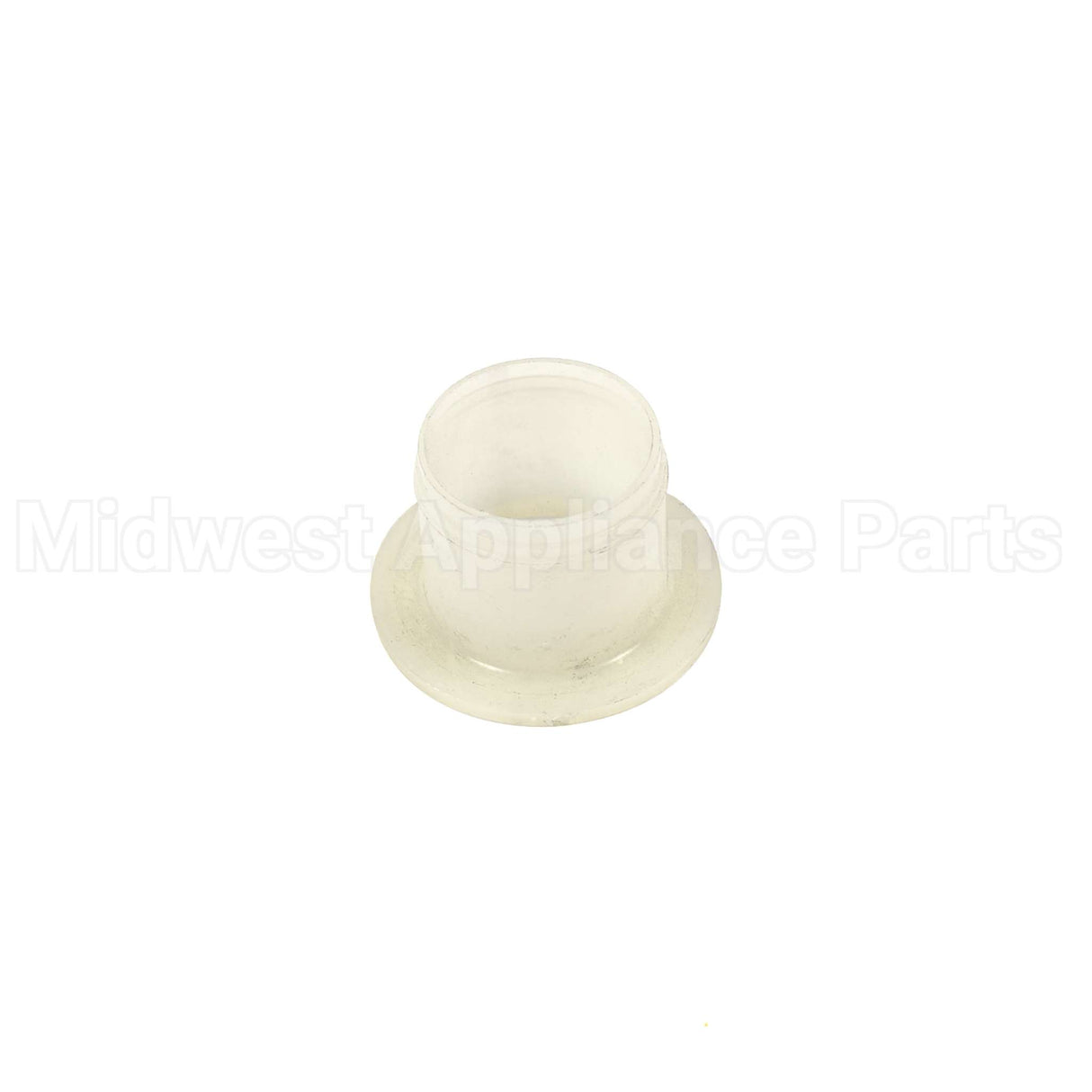 7010694YP Briggs & Stratton Bushing Nylon