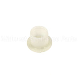 7010694YP Briggs & Stratton Bushing Nylon