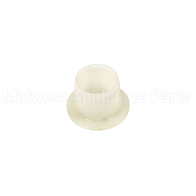 7010694YP Briggs & Stratton Bushing Nylon