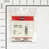 7010694YP Briggs & Stratton Bushing Nylon