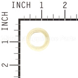 7010694YP Briggs & Stratton Bushing Nylon