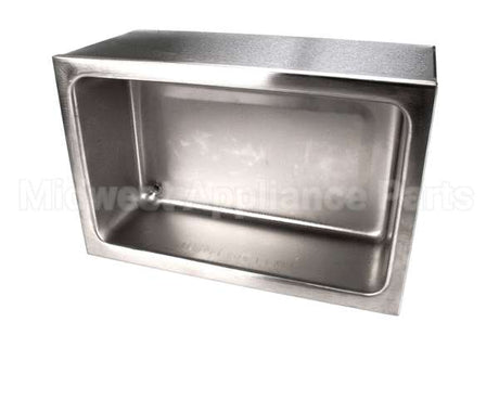 70107248 Apw Wyott W/Assembly, Cooker Warmer