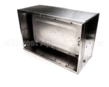 70107248 Apw Wyott W/Assembly, Cooker Warmer