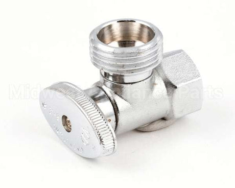 70107253 Apw Wyott Valve, 1/4 Turn