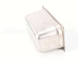 70107261 Apw Wyott W/Assembly, Pan