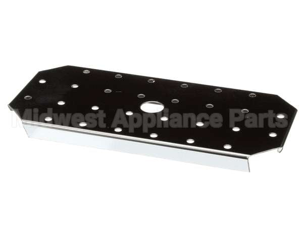 70107280 Apw Wyott (E)Bottom, False 1/3 4