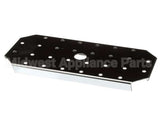 70107280 Apw Wyott (E)Bottom, False 1/3 4