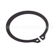 7010740YP Briggs & Stratton Ring Retaining
