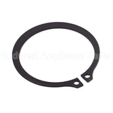 7010740YP Briggs & Stratton Ring Retaining