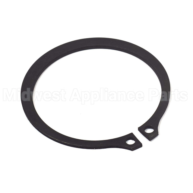 7010740YP Briggs & Stratton Ring Retaining