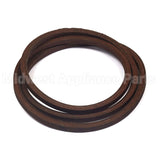 7010749YP Briggs & Stratton Belt Rider