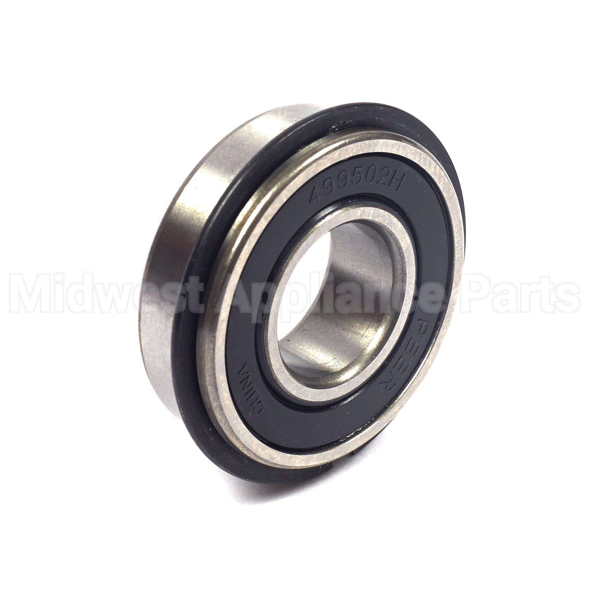 7010756YP Briggs & Stratton Bearing Ball