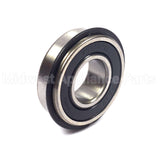 7010756YP Briggs & Stratton Bearing Ball