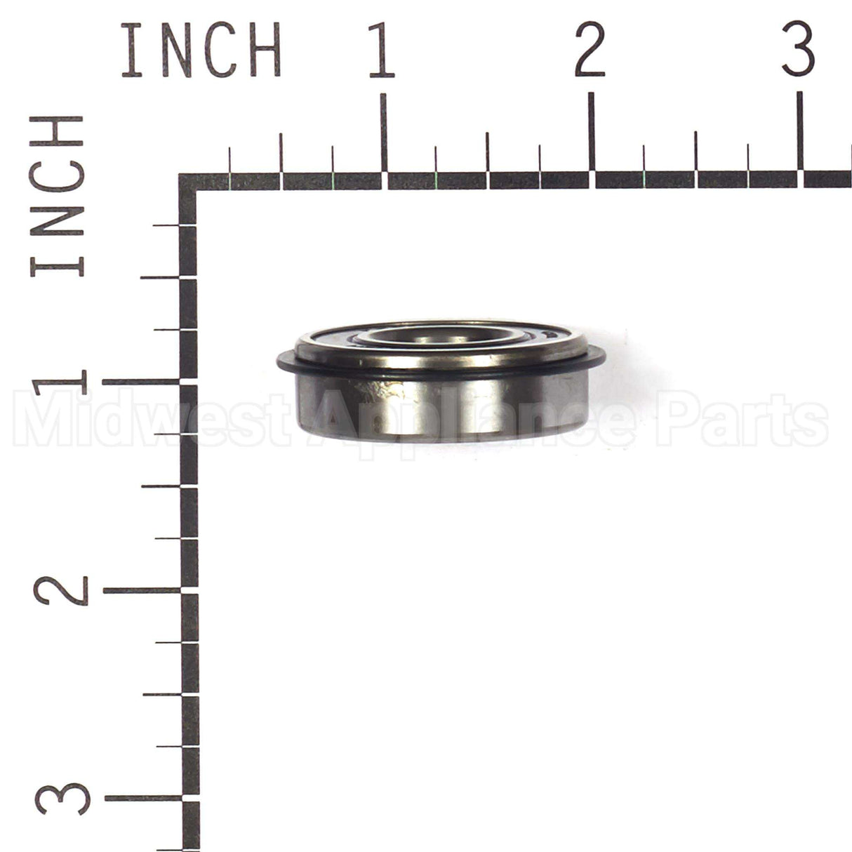 7010756YP Briggs & Stratton Bearing Ball