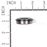7010756YP Briggs & Stratton Bearing Ball