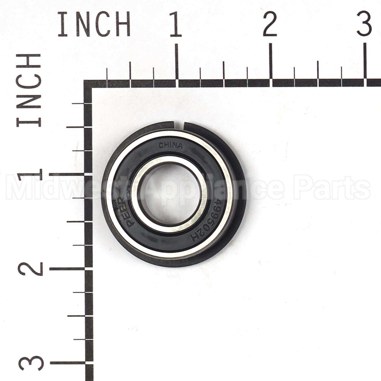 7010756YP Briggs & Stratton Bearing Ball