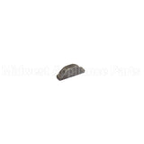 7010783YP Briggs & Stratton Key Hi-Pro #505
