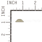 7010783YP Briggs & Stratton Key Hi-Pro #505